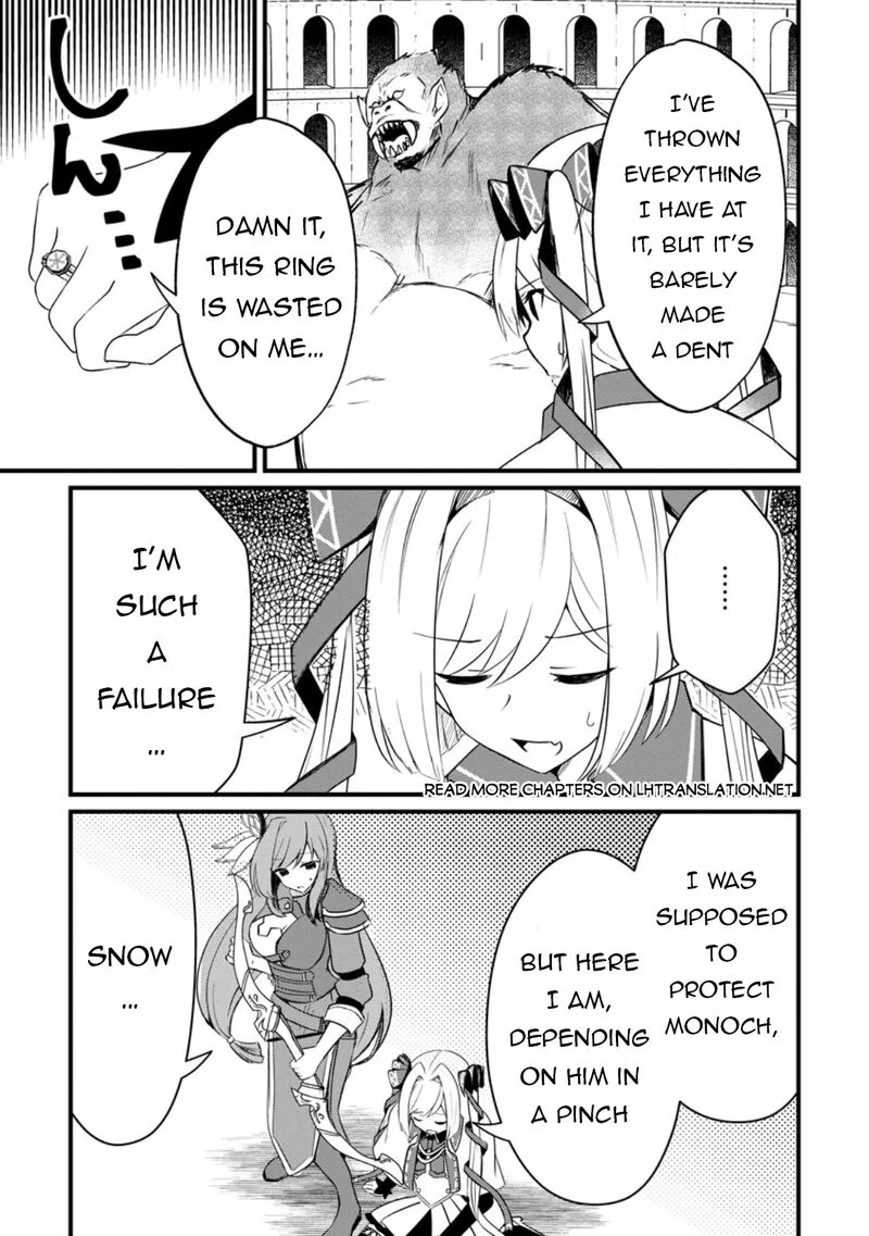 Zatsuyou Gakari Ken Shien Jutsushi wa Party Tsuihou ni Akogareru - Seken wa Tsuihou Boom na no ni, Ore wo Kadai Hyouka suru Party Member-tachi ga Kesshite Tebanaso to Shitekurenai Chapter 6.2 page 1