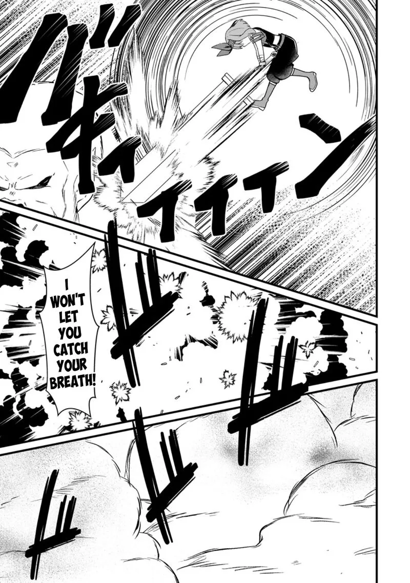 Zatsuyou Gakari Ken Shien Jutsushi wa Party Tsuihou ni Akogareru - Seken wa Tsuihou Boom na no ni, Ore wo Kadai Hyouka suru Party Member-tachi ga Kesshite Tebanaso to Shitekurenai Chapter 6.3 page 3