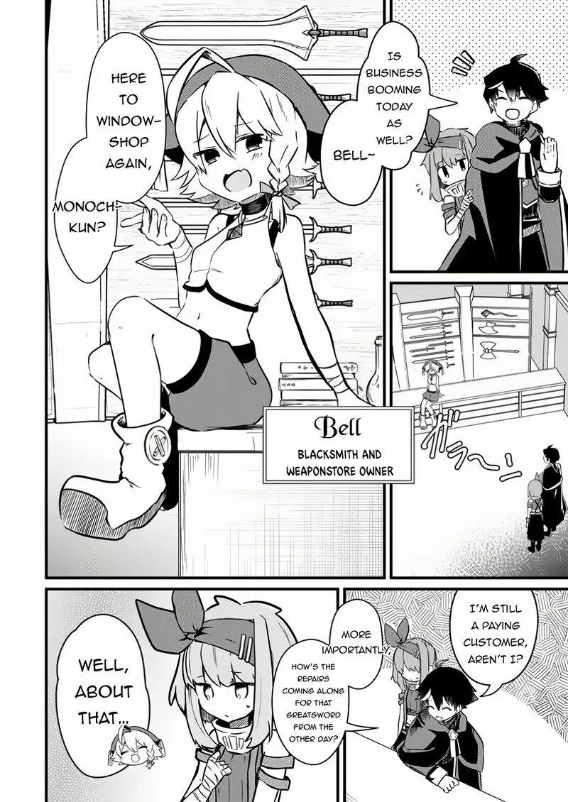 Zatsuyou Gakari Ken Shien Jutsushi wa Party Tsuihou ni Akogareru - Seken wa Tsuihou Boom na no ni, Ore wo Kadai Hyouka suru Party Member-tachi ga Kesshite Tebanaso to Shitekurenai Chapter 7.1 page 2