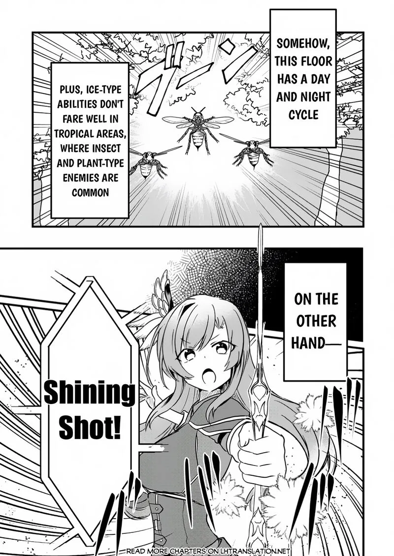 Zatsuyou Gakari Ken Shien Jutsushi wa Party Tsuihou ni Akogareru - Seken wa Tsuihou Boom na no ni, Ore wo Kadai Hyouka suru Party Member-tachi ga Kesshite Tebanaso to Shitekurenai Chapter 7.2 page 1