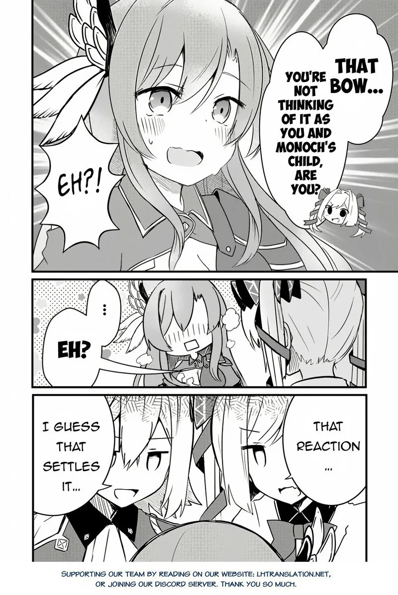 Zatsuyou Gakari Ken Shien Jutsushi wa Party Tsuihou ni Akogareru - Seken wa Tsuihou Boom na no ni, Ore wo Kadai Hyouka suru Party Member-tachi ga Kesshite Tebanaso to Shitekurenai Chapter 7.2 page 10