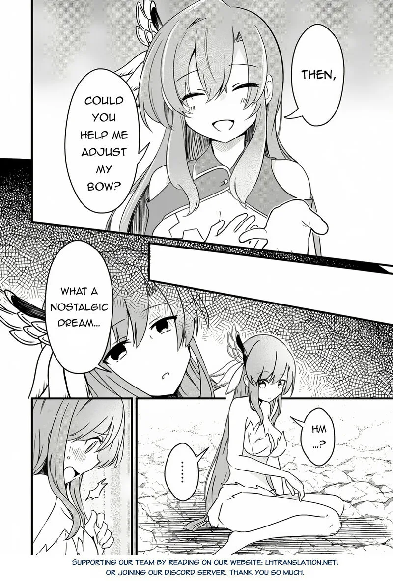 Zatsuyou Gakari Ken Shien Jutsushi wa Party Tsuihou ni Akogareru - Seken wa Tsuihou Boom na no ni, Ore wo Kadai Hyouka suru Party Member-tachi ga Kesshite Tebanaso to Shitekurenai Chapter 8.1 page 10