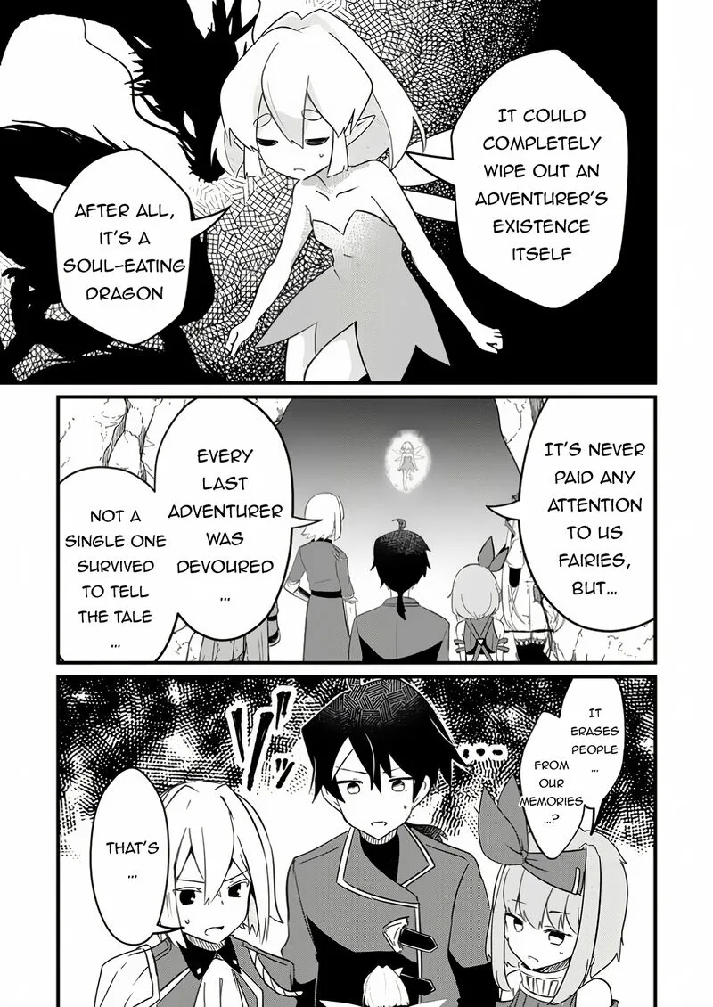 Zatsuyou Gakari Ken Shien Jutsushi wa Party Tsuihou ni Akogareru - Seken wa Tsuihou Boom na no ni, Ore wo Kadai Hyouka suru Party Member-tachi ga Kesshite Tebanaso to Shitekurenai Chapter 9.1 page 3