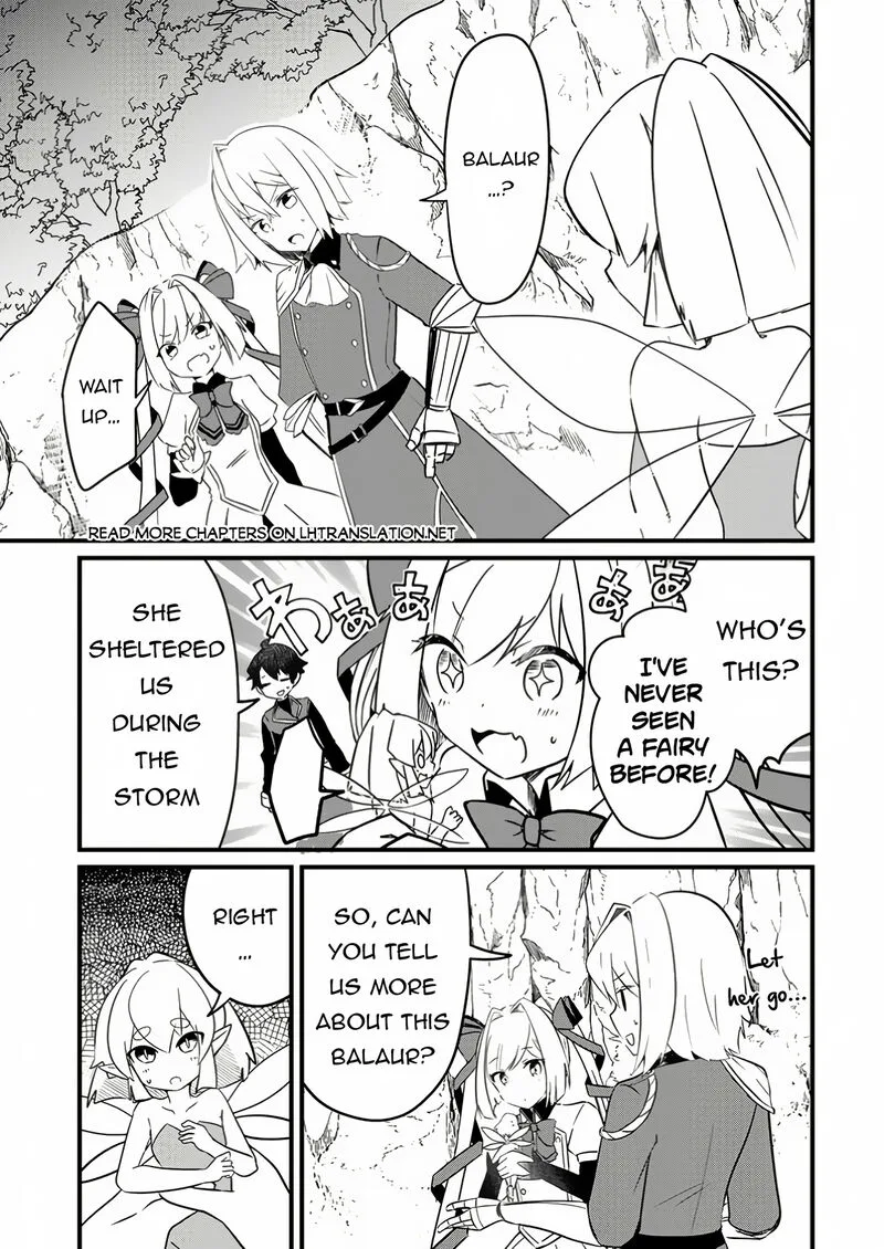 Zatsuyou Gakari Ken Shien Jutsushi wa Party Tsuihou ni Akogareru - Seken wa Tsuihou Boom na no ni, Ore wo Kadai Hyouka suru Party Member-tachi ga Kesshite Tebanaso to Shitekurenai Chapter 9.1 page 1