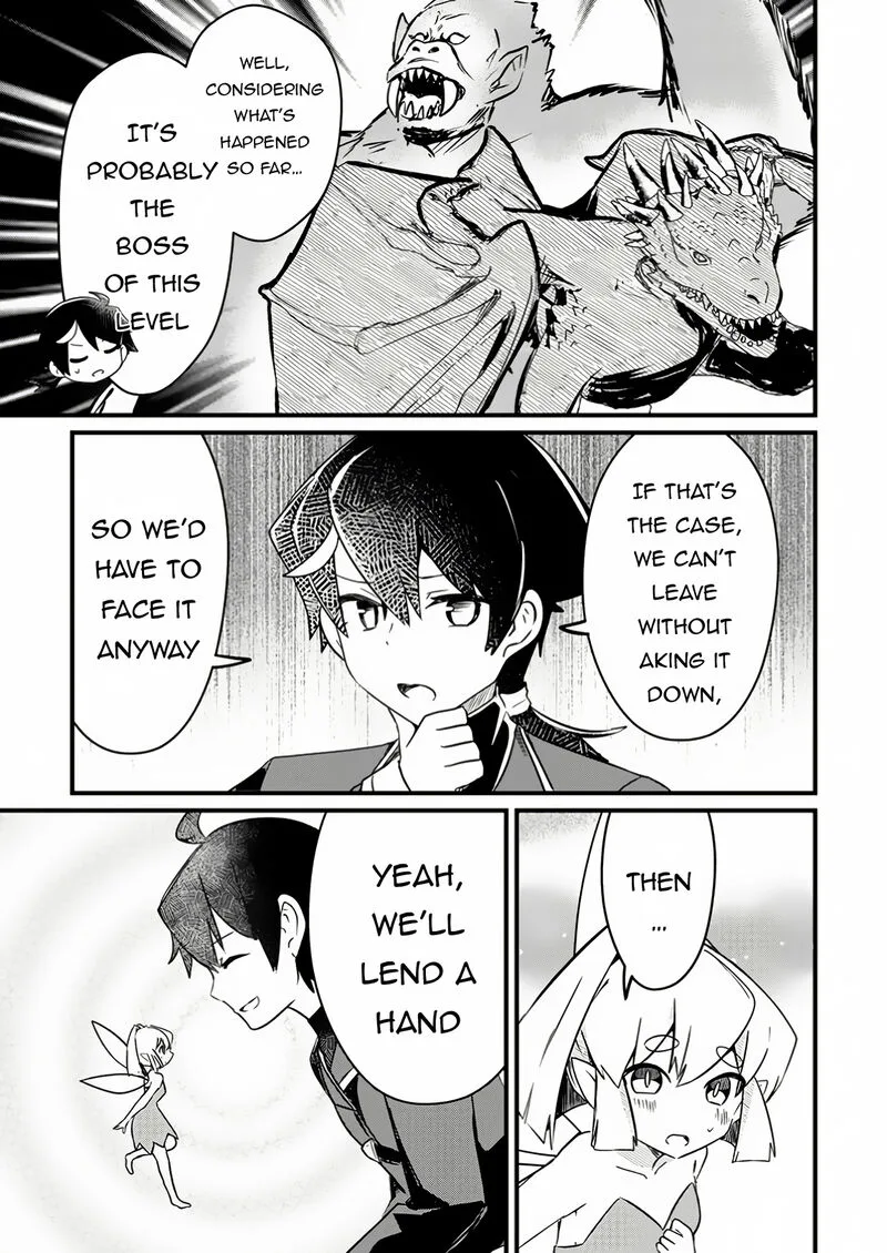 Zatsuyou Gakari Ken Shien Jutsushi wa Party Tsuihou ni Akogareru - Seken wa Tsuihou Boom na no ni, Ore wo Kadai Hyouka suru Party Member-tachi ga Kesshite Tebanaso to Shitekurenai Chapter 9.1 page 7