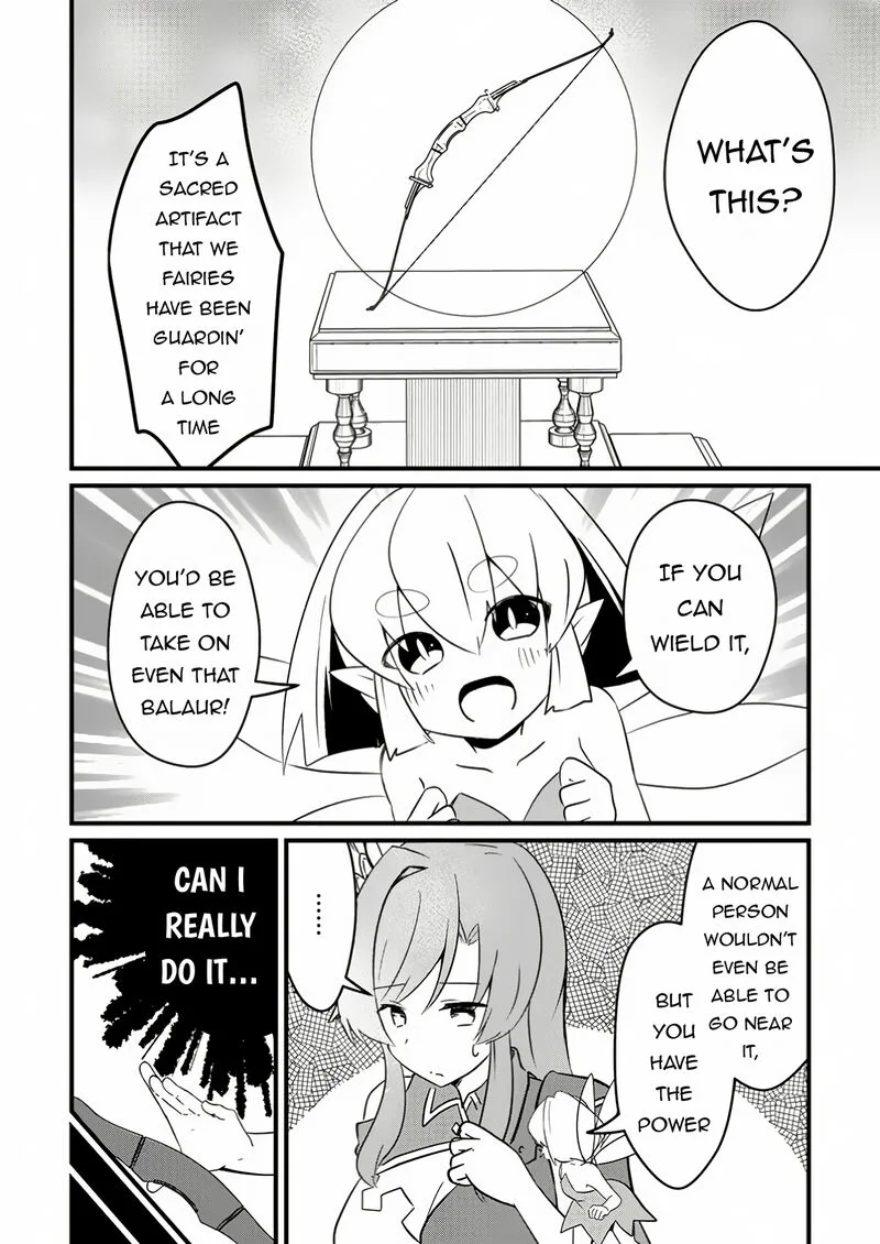 Zatsuyou Gakari Ken Shien Jutsushi wa Party Tsuihou ni Akogareru - Seken wa Tsuihou Boom na no ni, Ore wo Kadai Hyouka suru Party Member-tachi ga Kesshite Tebanaso to Shitekurenai Chapter 9.2 page 7