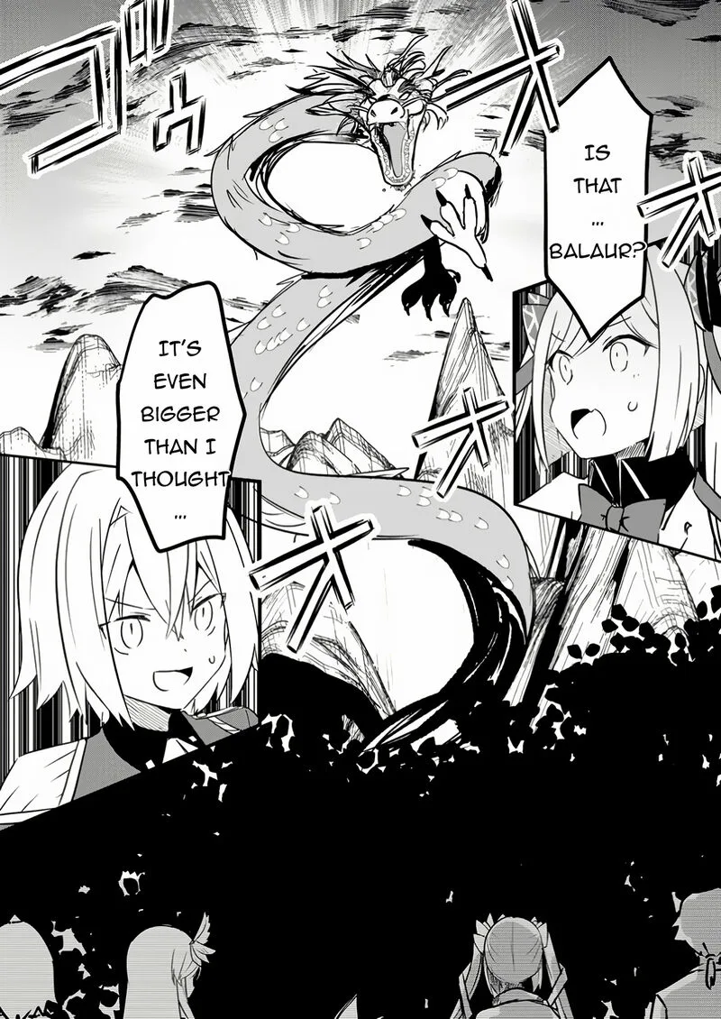 Zatsuyou Gakari Ken Shien Jutsushi wa Party Tsuihou ni Akogareru - Seken wa Tsuihou Boom na no ni, Ore wo Kadai Hyouka suru Party Member-tachi ga Kesshite Tebanaso to Shitekurenai Chapter 9.2 page 3