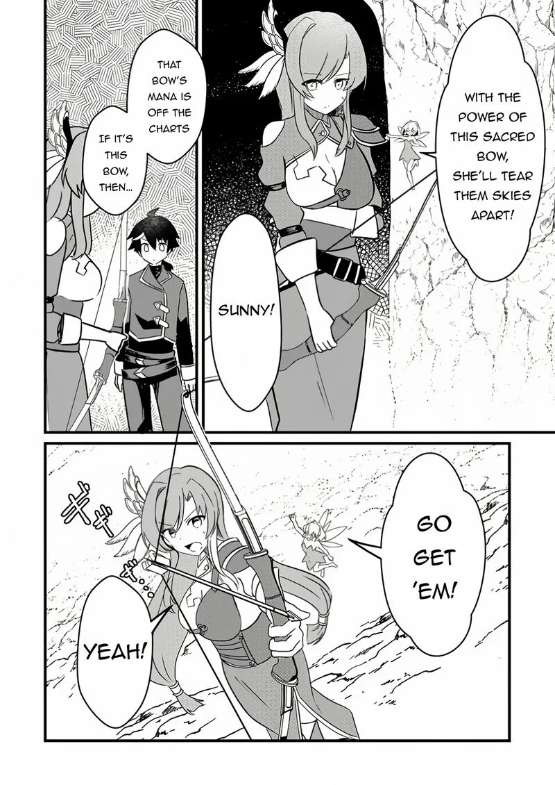 Zatsuyou Gakari Ken Shien Jutsushi wa Party Tsuihou ni Akogareru - Seken wa Tsuihou Boom na no ni, Ore wo Kadai Hyouka suru Party Member-tachi ga Kesshite Tebanaso to Shitekurenai Chapter 9.3 page 4