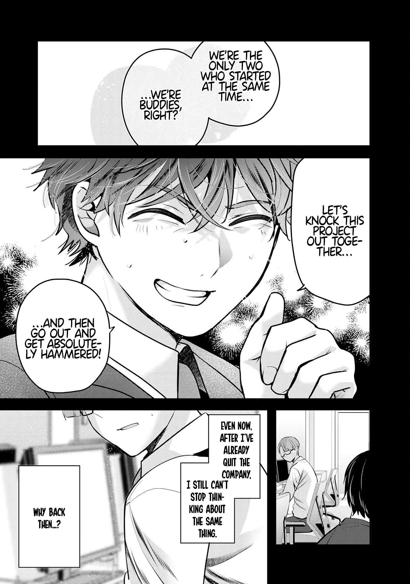 Zenjidou Kougeki (Auto) Skill de Ore Dake Chousoku Level Up: Megami ga Michibiku Taida na Tenseisha no Sakutto Isekai Kouryaku Chapter 1 page 6