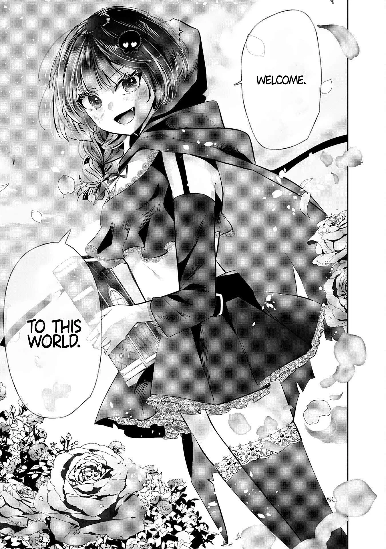 Zenjidou Kougeki (Auto) Skill de Ore Dake Chousoku Level Up: Megami ga Michibiku Taida na Tenseisha no Sakutto Isekai Kouryaku Chapter 1 page 11
