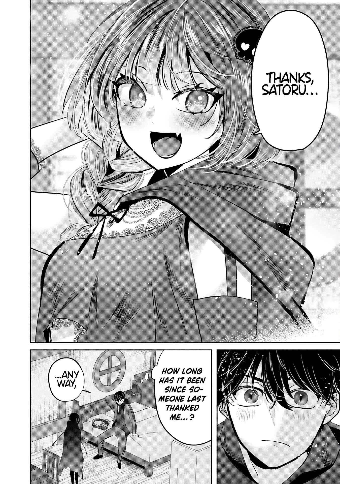 Zenjidou Kougeki (Auto) Skill de Ore Dake Chousoku Level Up: Megami ga Michibiku Taida na Tenseisha no Sakutto Isekai Kouryaku Chapter 1 page 31