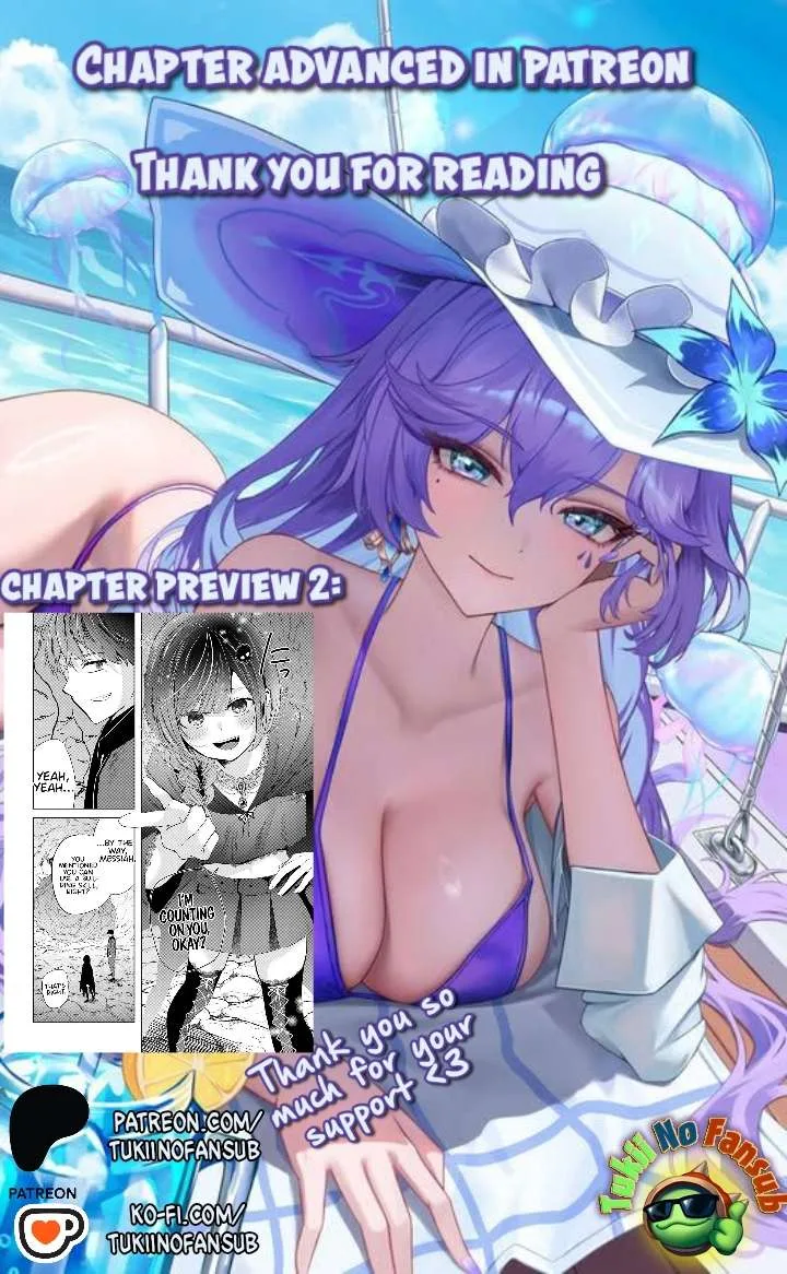 Zenjidou Kougeki (Auto) Skill de Ore Dake Chousoku Level Up: Megami ga Michibiku Taida na Tenseisha no Sakutto Isekai Kouryaku Chapter 1 page 34