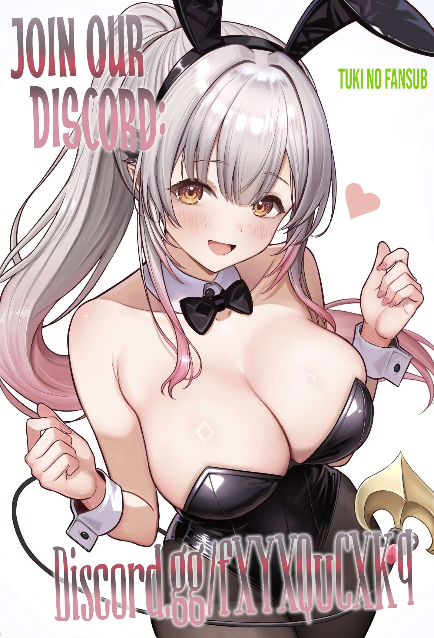Zenjidou Kougeki (Auto) Skill de Ore Dake Chousoku Level Up: Megami ga Michibiku Taida na Tenseisha no Sakutto Isekai Kouryaku Chapter 1 page 35