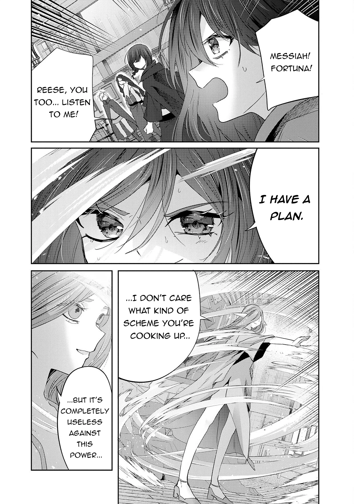 Zenjidou Kougeki (Auto) Skill de Ore Dake Chousoku Level Up: Megami ga Michibiku Taida na Tenseisha no Sakutto Isekai Kouryaku Chapter 10 page 15
