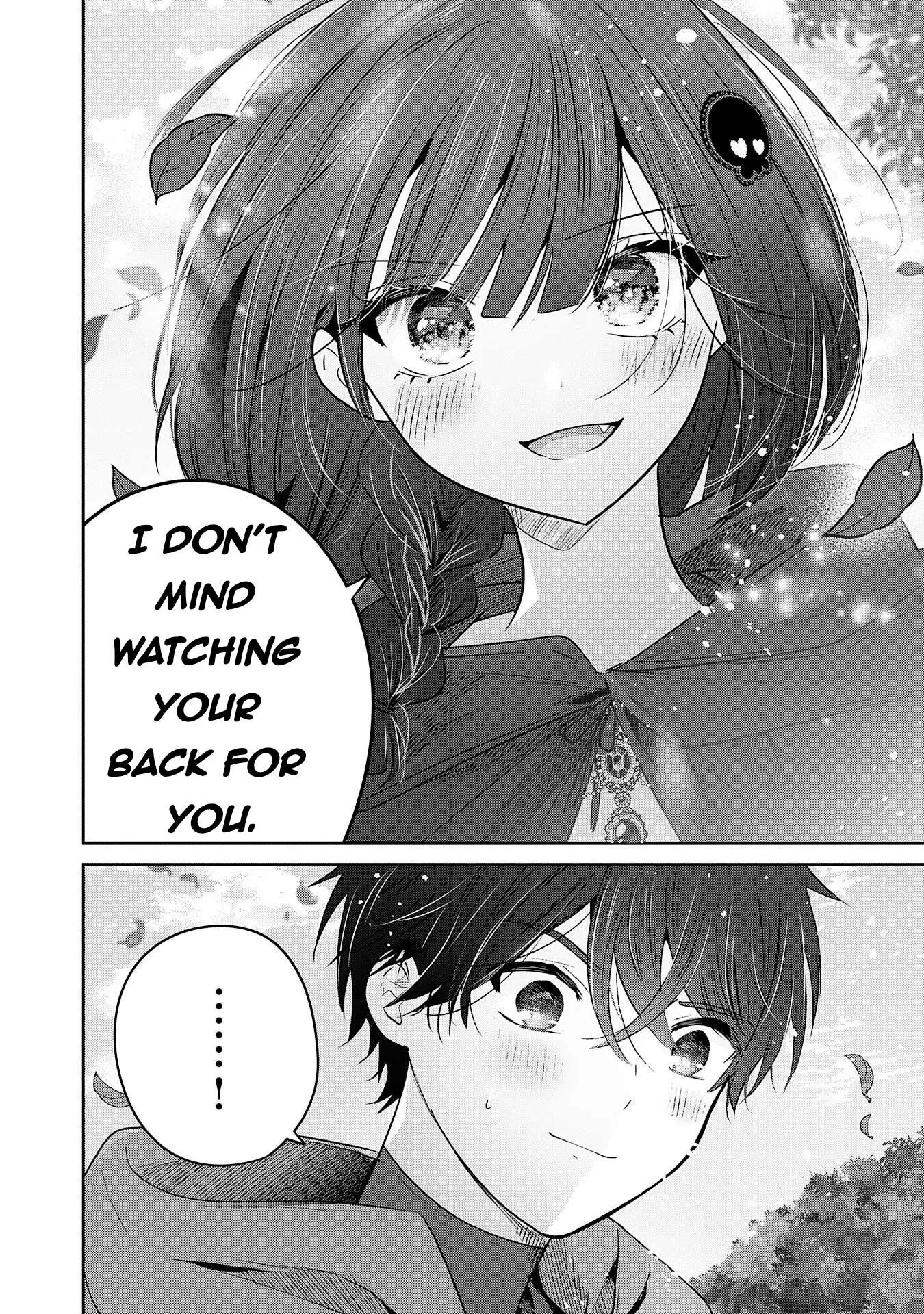 Zenjidou Kougeki (Auto) Skill de Ore Dake Chousoku Level Up: Megami ga Michibiku Taida na Tenseisha no Sakutto Isekai Kouryaku Chapter 11 page 6