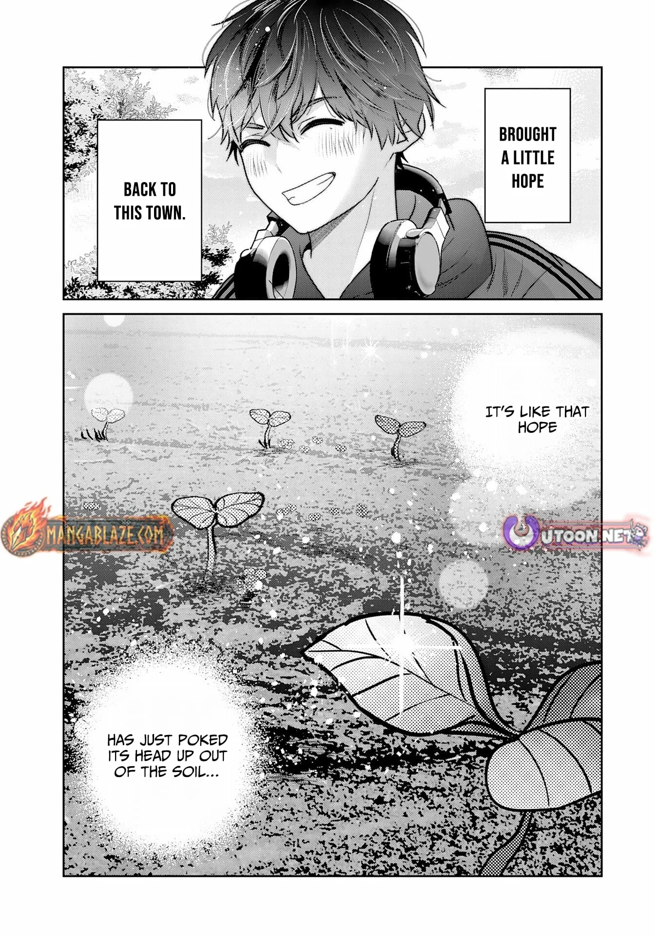 Zenjidou Kougeki (Auto) Skill de Ore Dake Chousoku Level Up: Megami ga Michibiku Taida na Tenseisha no Sakutto Isekai Kouryaku Chapter 3 page 21