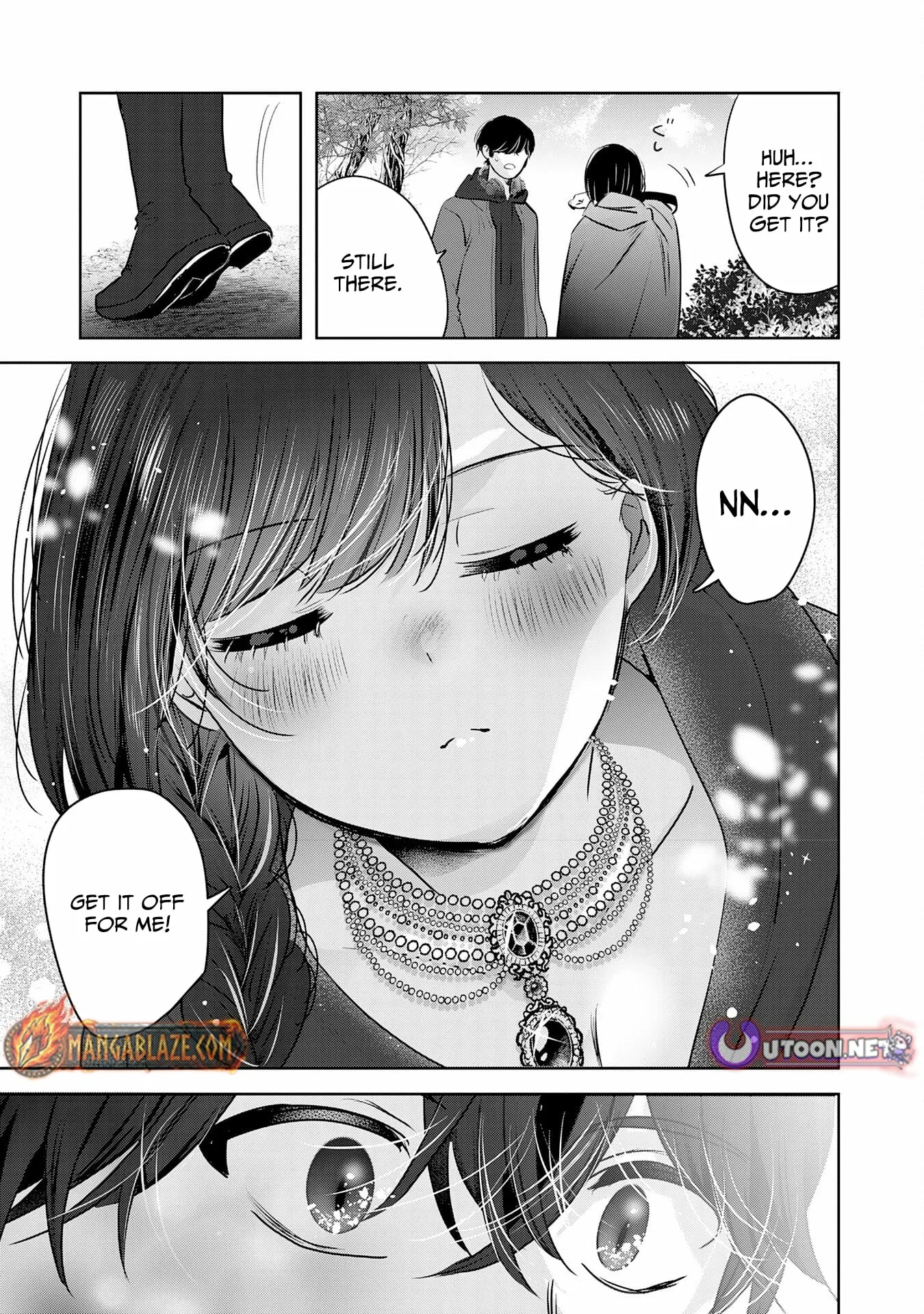 Zenjidou Kougeki (Auto) Skill de Ore Dake Chousoku Level Up: Megami ga Michibiku Taida na Tenseisha no Sakutto Isekai Kouryaku Chapter 3 page 26