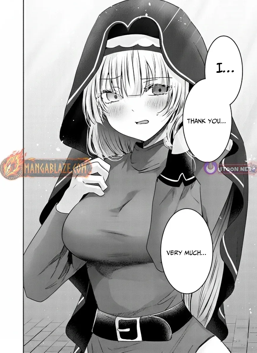 Zenjidou Kougeki (Auto) Skill de Ore Dake Chousoku Level Up: Megami ga Michibiku Taida na Tenseisha no Sakutto Isekai Kouryaku Chapter 5 page 11