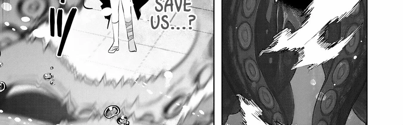 Zenjidou Kougeki (Auto) Skill de Ore Dake Chousoku Level Up: Megami ga Michibiku Taida na Tenseisha no Sakutto Isekai Kouryaku Chapter 6 page 11