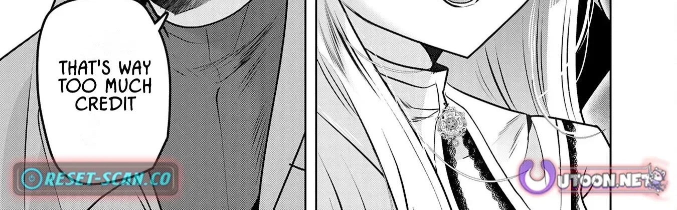Zenjidou Kougeki (Auto) Skill de Ore Dake Chousoku Level Up: Megami ga Michibiku Taida na Tenseisha no Sakutto Isekai Kouryaku Chapter 6 page 23