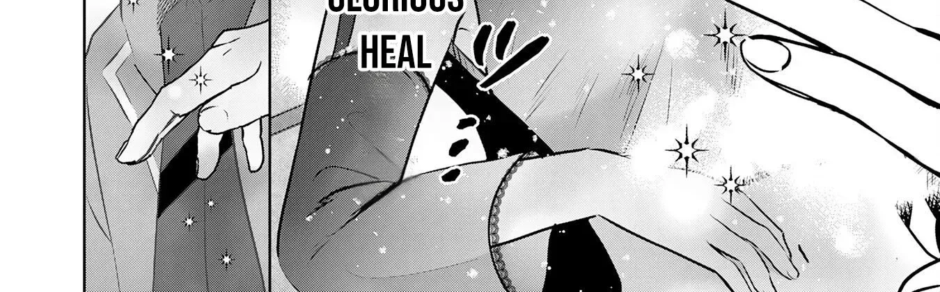 Zenjidou Kougeki (Auto) Skill de Ore Dake Chousoku Level Up: Megami ga Michibiku Taida na Tenseisha no Sakutto Isekai Kouryaku Chapter 6 page 17
