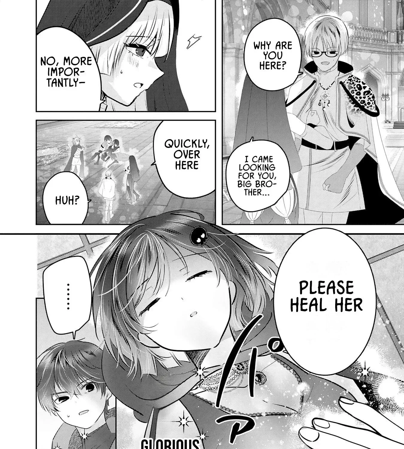 Zenjidou Kougeki (Auto) Skill de Ore Dake Chousoku Level Up: Megami ga Michibiku Taida na Tenseisha no Sakutto Isekai Kouryaku Chapter 6 page 16