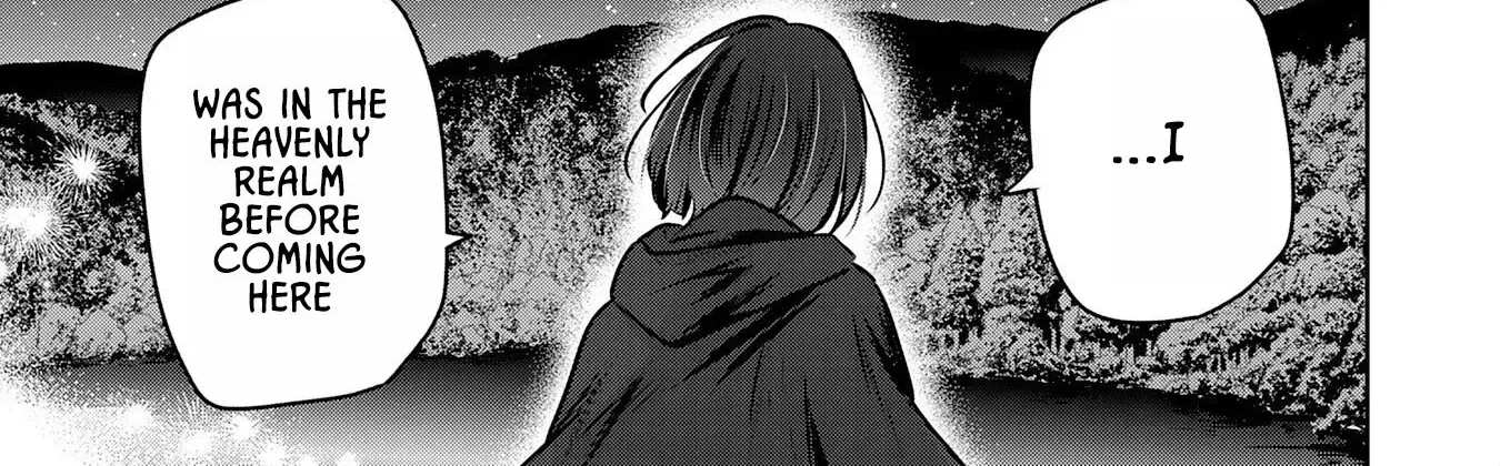 Zenjidou Kougeki (Auto) Skill de Ore Dake Chousoku Level Up: Megami ga Michibiku Taida na Tenseisha no Sakutto Isekai Kouryaku Chapter 6 page 45