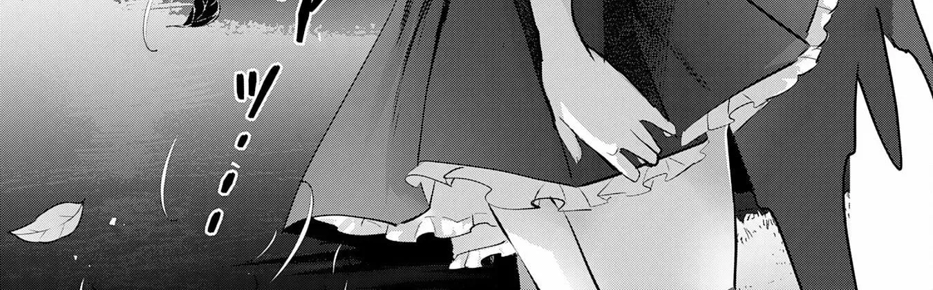 Zenjidou Kougeki (Auto) Skill de Ore Dake Chousoku Level Up: Megami ga Michibiku Taida na Tenseisha no Sakutto Isekai Kouryaku Chapter 6 page 39