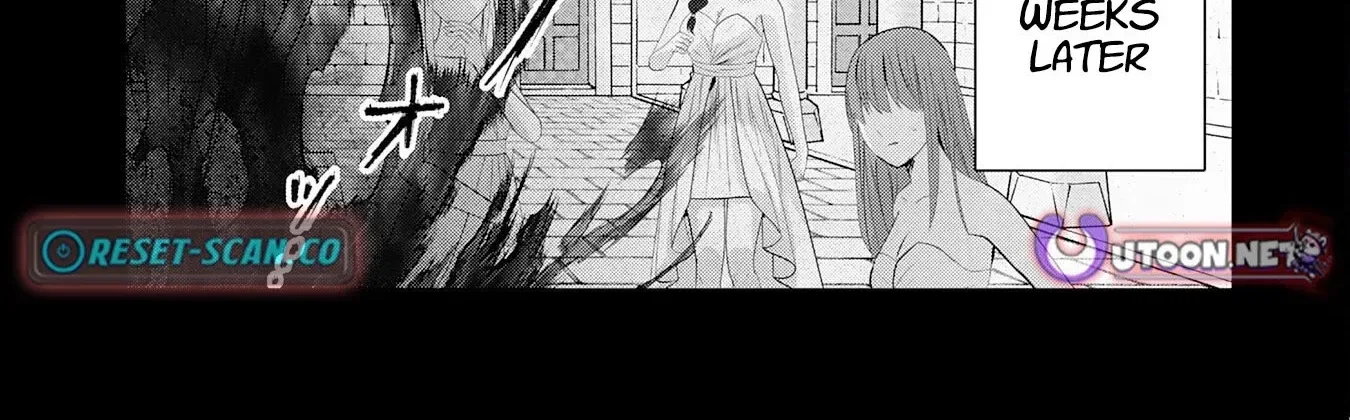 Zenjidou Kougeki (Auto) Skill de Ore Dake Chousoku Level Up: Megami ga Michibiku Taida na Tenseisha no Sakutto Isekai Kouryaku Chapter 6 page 49