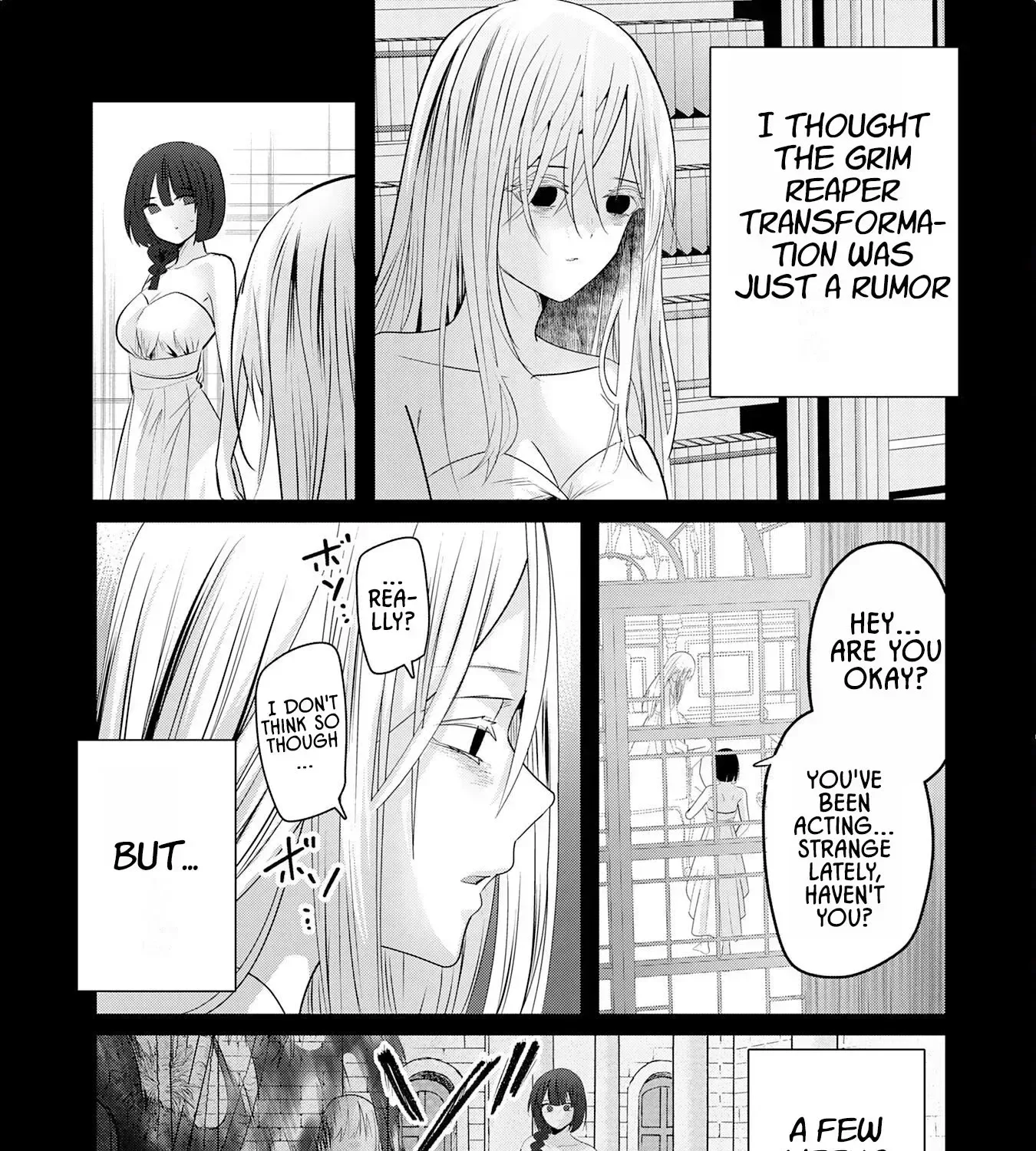Zenjidou Kougeki (Auto) Skill de Ore Dake Chousoku Level Up: Megami ga Michibiku Taida na Tenseisha no Sakutto Isekai Kouryaku Chapter 6 page 48