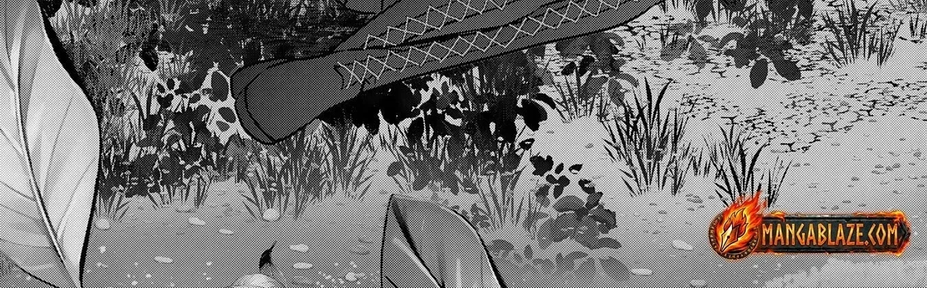 Zenjidou Kougeki (Auto) Skill de Ore Dake Chousoku Level Up: Megami ga Michibiku Taida na Tenseisha no Sakutto Isekai Kouryaku Chapter 6 page 57
