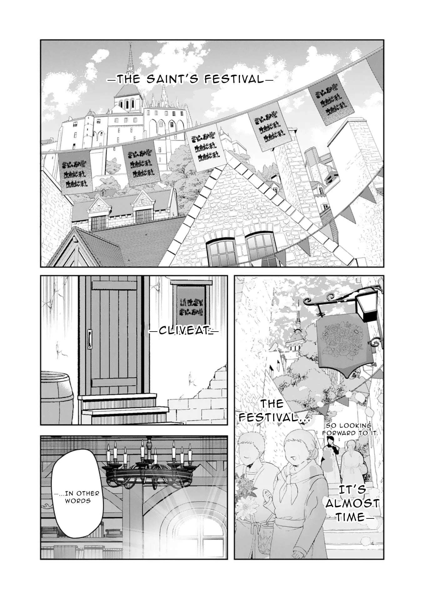 Zenjidou Kougeki (Auto) Skill de Ore Dake Chousoku Level Up: Megami ga Michibiku Taida na Tenseisha no Sakutto Isekai Kouryaku Chapter 7 page 7