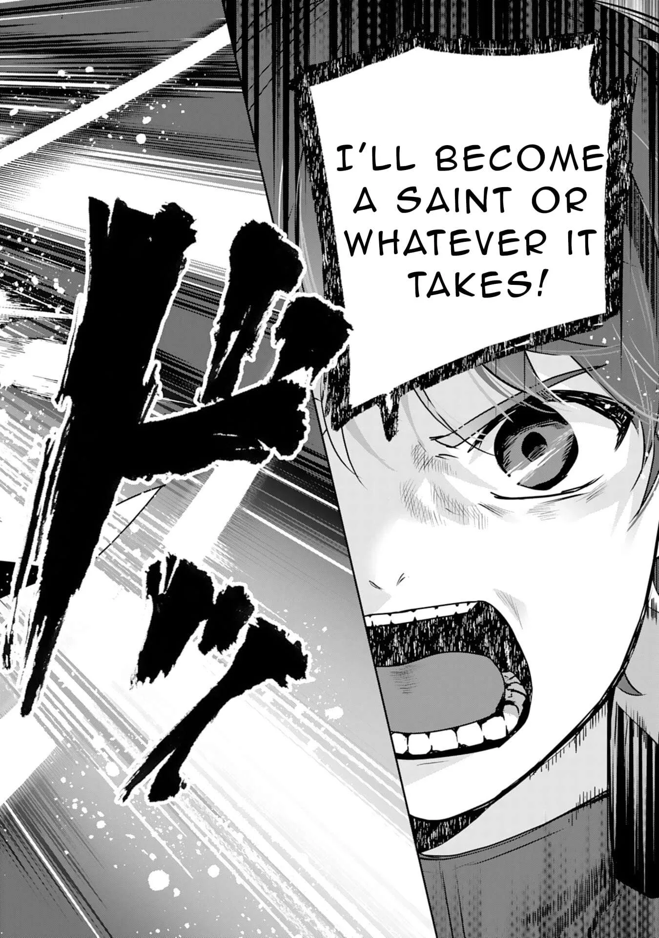 Zenjidou Kougeki (Auto) Skill de Ore Dake Chousoku Level Up: Megami ga Michibiku Taida na Tenseisha no Sakutto Isekai Kouryaku Chapter 7 page 31