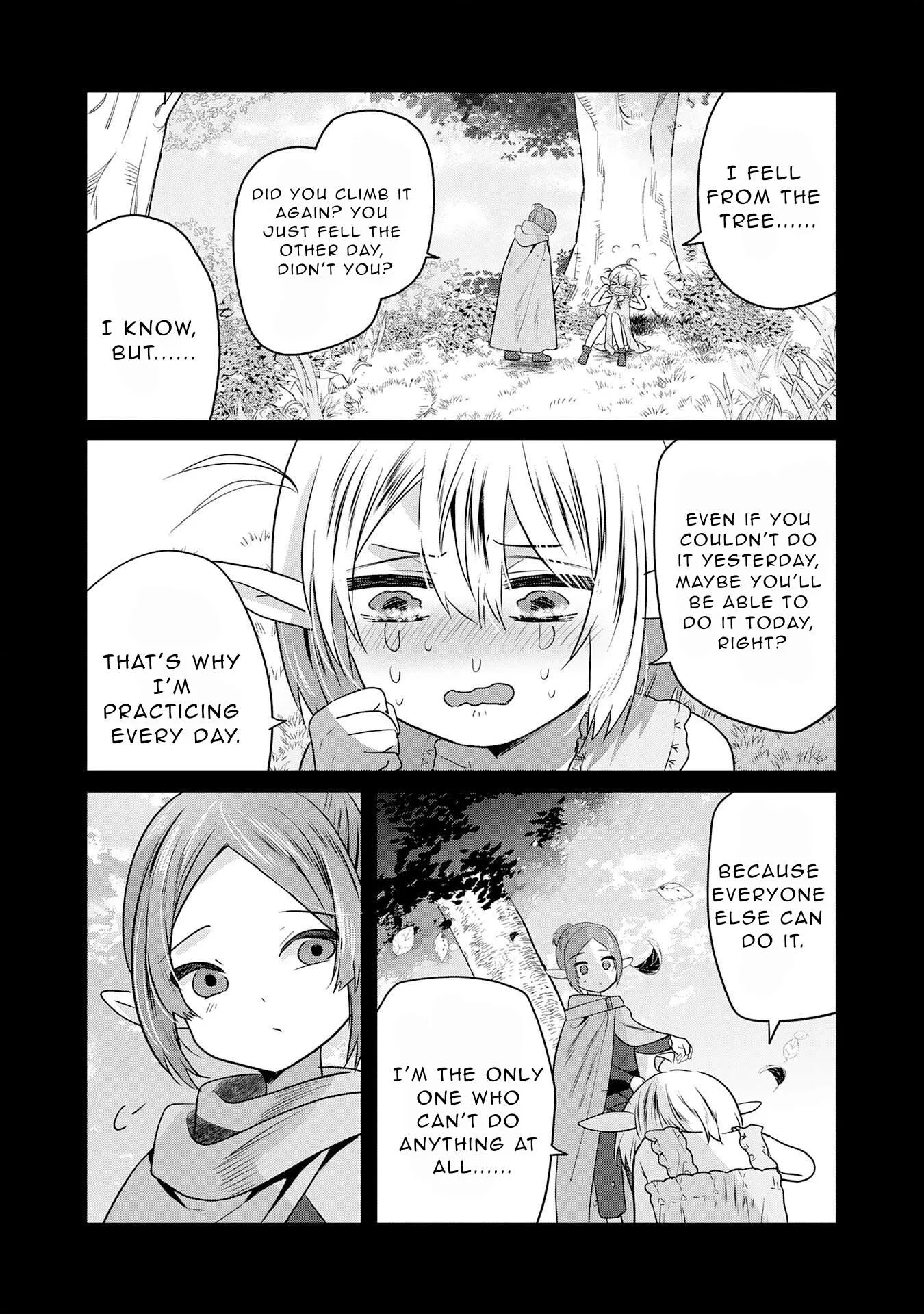 Zenjidou Kougeki (Auto) Skill de Ore Dake Chousoku Level Up: Megami ga Michibiku Taida na Tenseisha no Sakutto Isekai Kouryaku Chapter 8 page 22