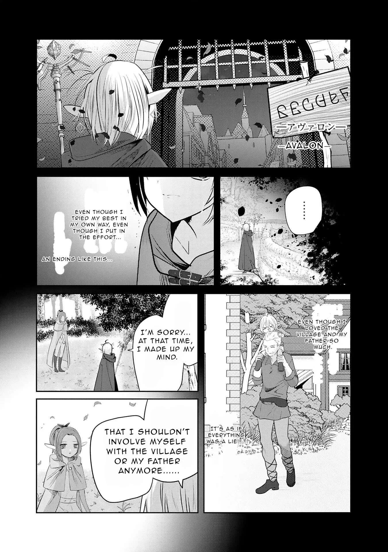 Zenjidou Kougeki (Auto) Skill de Ore Dake Chousoku Level Up: Megami ga Michibiku Taida na Tenseisha no Sakutto Isekai Kouryaku Chapter 8 page 19