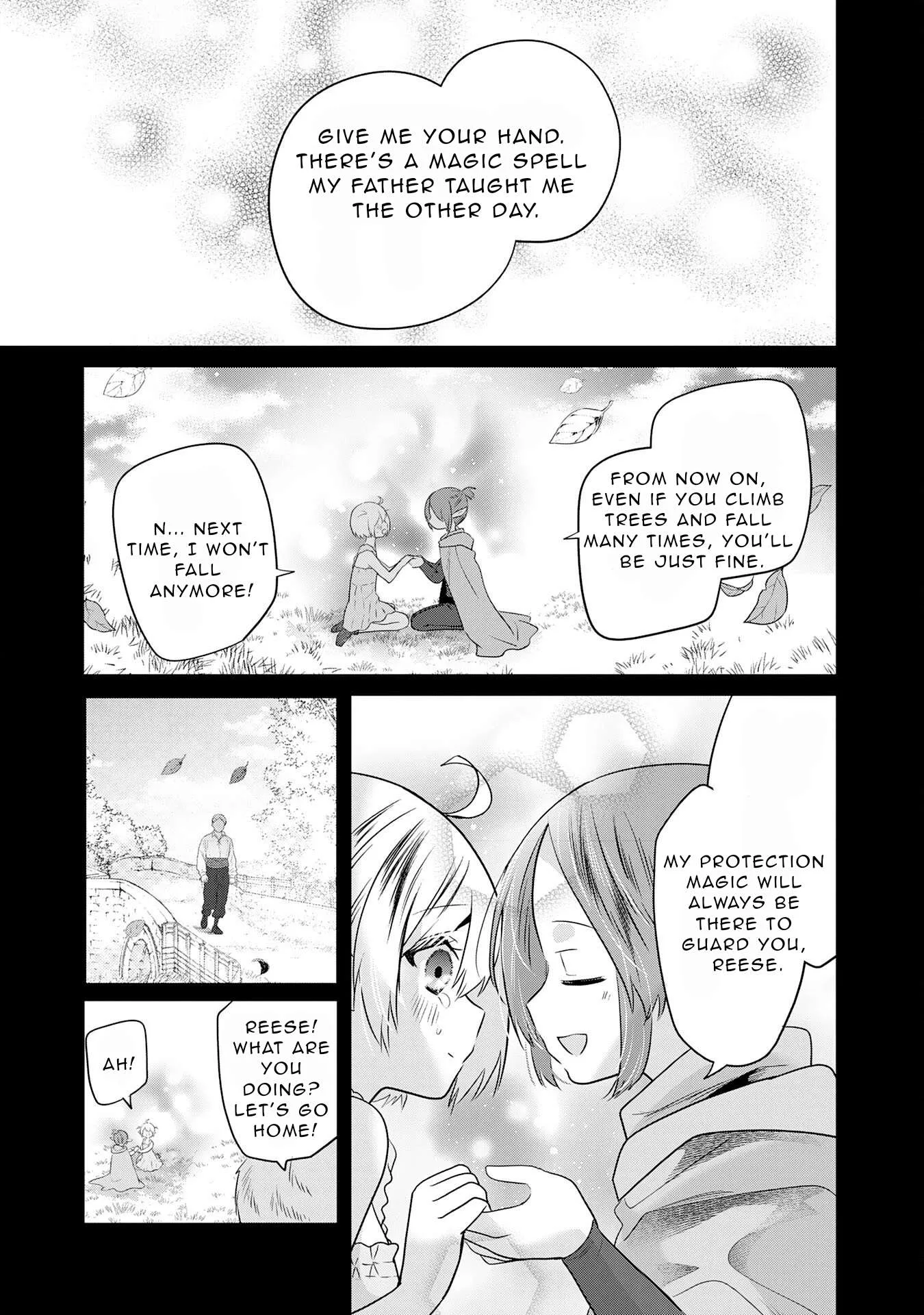 Zenjidou Kougeki (Auto) Skill de Ore Dake Chousoku Level Up: Megami ga Michibiku Taida na Tenseisha no Sakutto Isekai Kouryaku Chapter 8 page 23