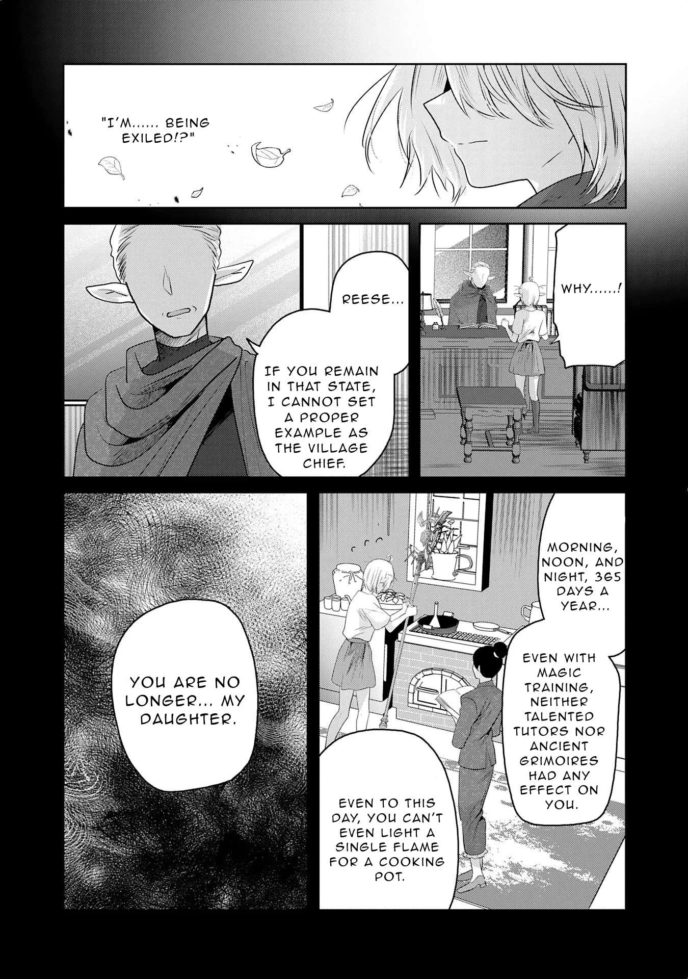 Zenjidou Kougeki (Auto) Skill de Ore Dake Chousoku Level Up: Megami ga Michibiku Taida na Tenseisha no Sakutto Isekai Kouryaku Chapter 8 page 18
