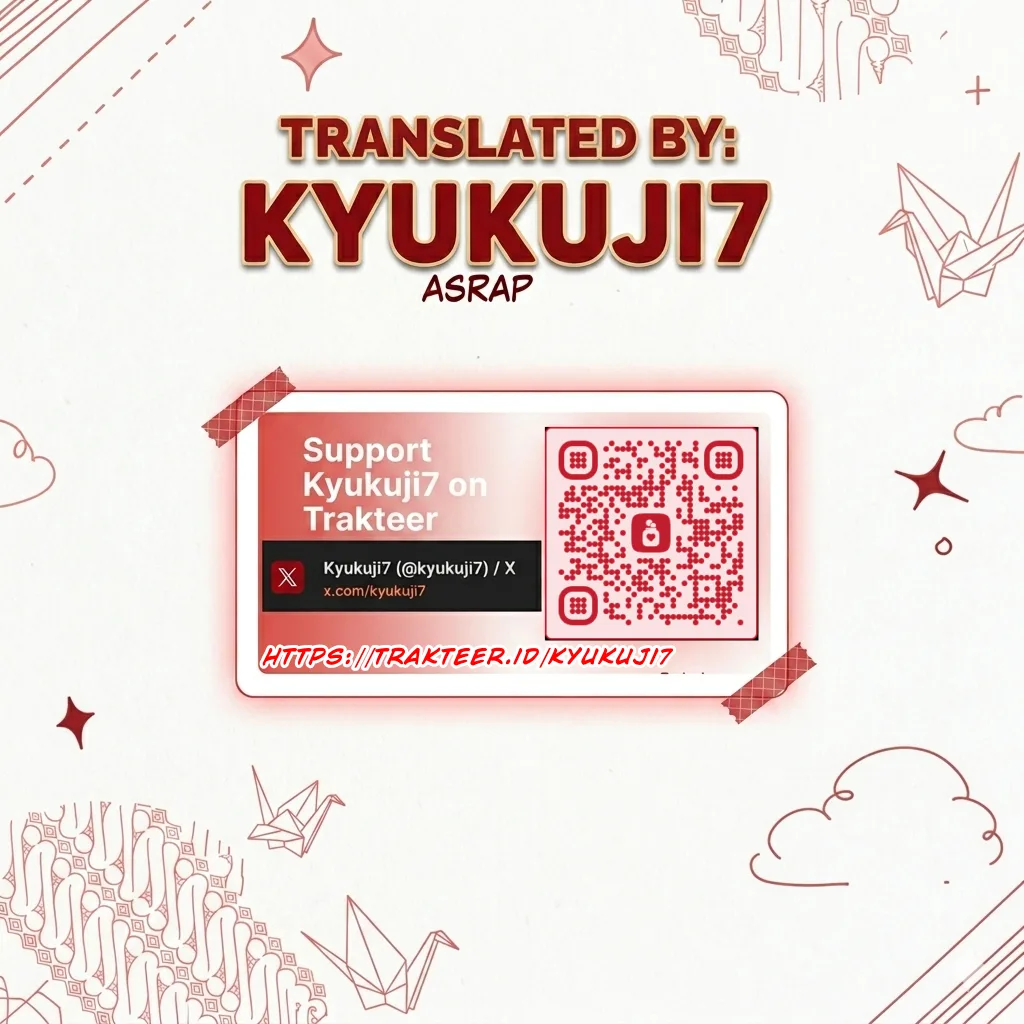 Zenjidou Kougeki (Auto) Skill de Ore Dake Chousoku Level Up: Megami ga Michibiku Taida na Tenseisha no Sakutto Isekai Kouryaku Chapter 9 page 31