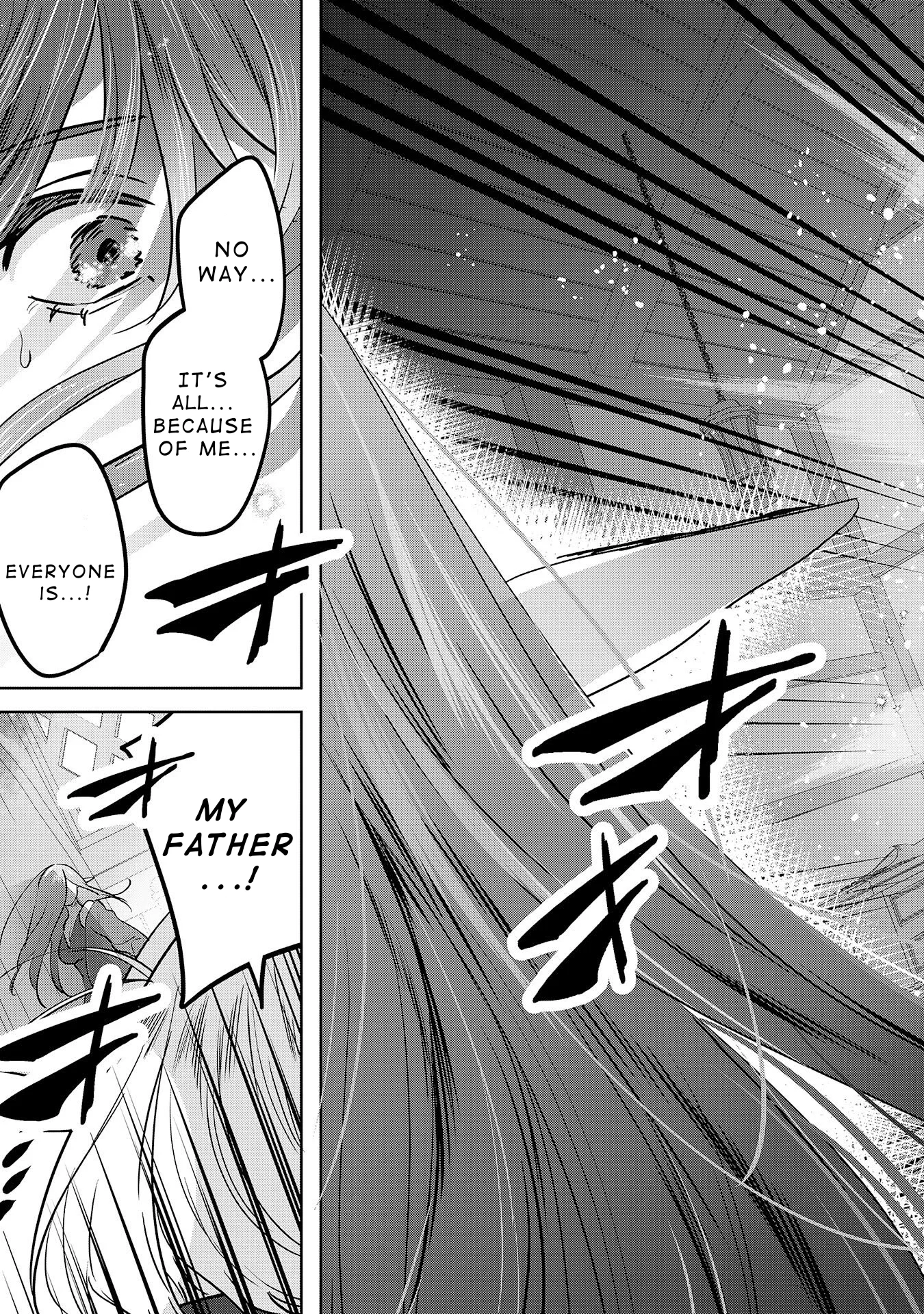 Zenjidou Kougeki (Auto) Skill de Ore Dake Chousoku Level Up: Megami ga Michibiku Taida na Tenseisha no Sakutto Isekai Kouryaku Chapter 9 page 29