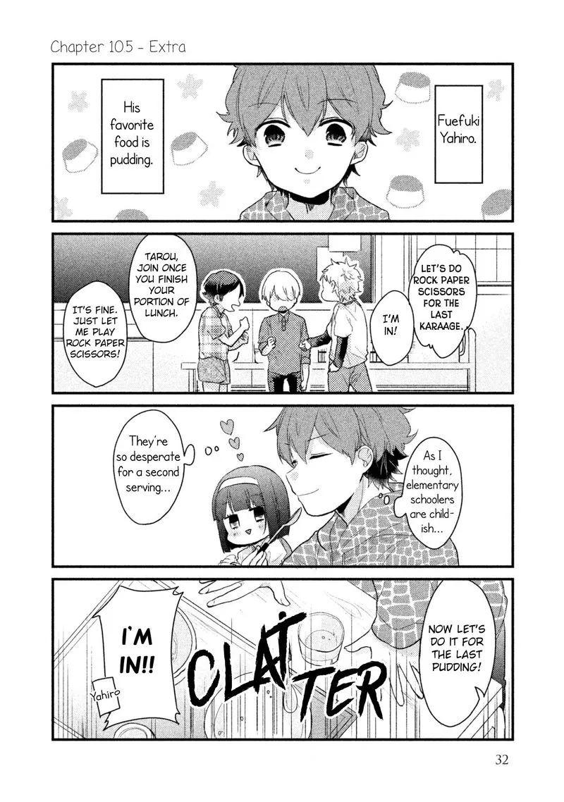 Zense Coupling Chapter 10 page 13