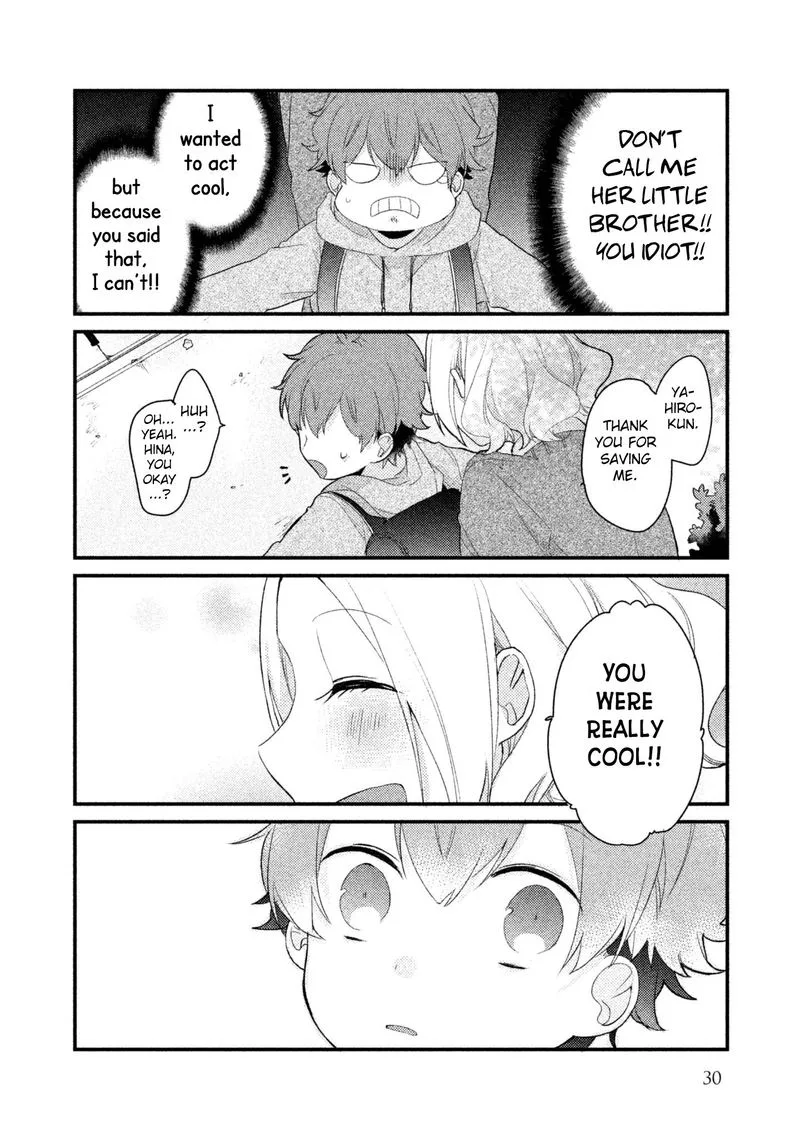Zense Coupling Chapter 10 page 11