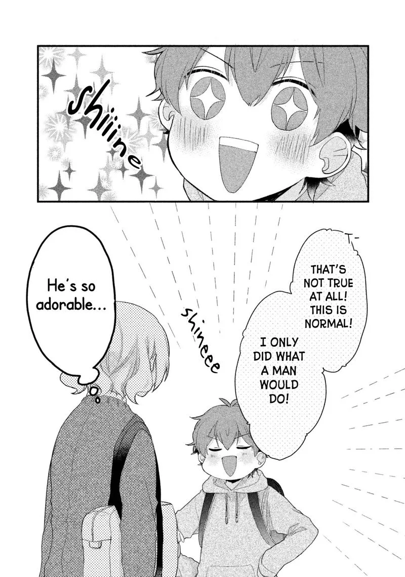 Zense Coupling Chapter 10 page 12
