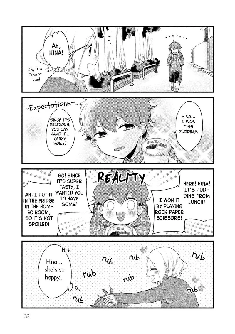 Zense Coupling Chapter 10 page 14
