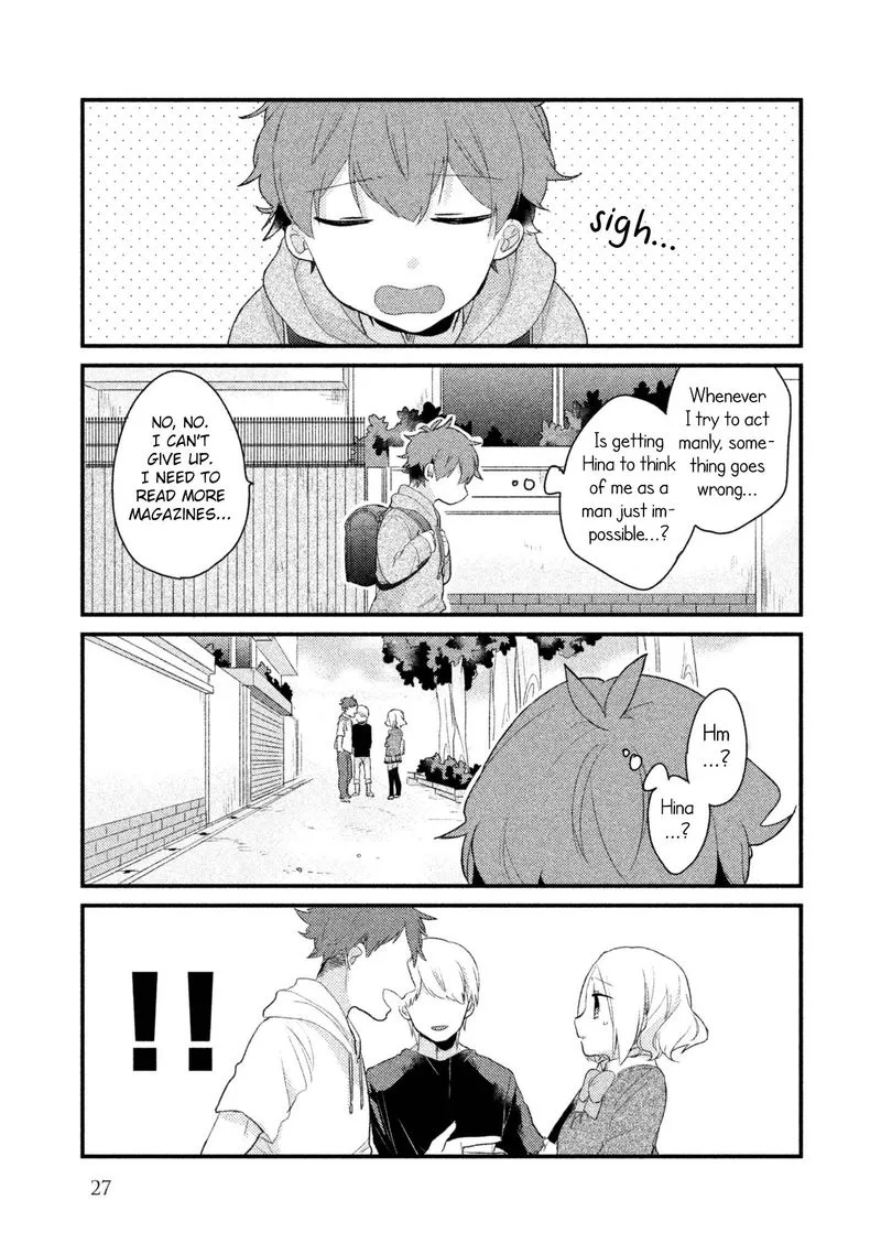 Zense Coupling Chapter 10 page 8