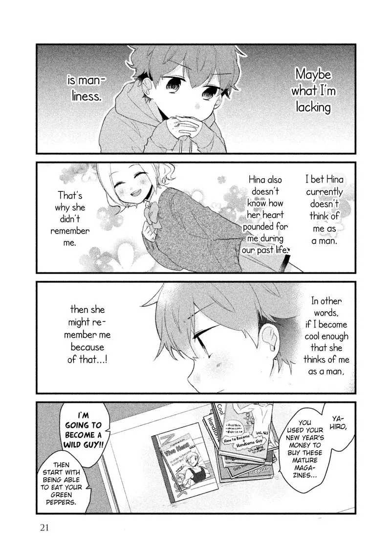 Zense Coupling Chapter 10 page 2