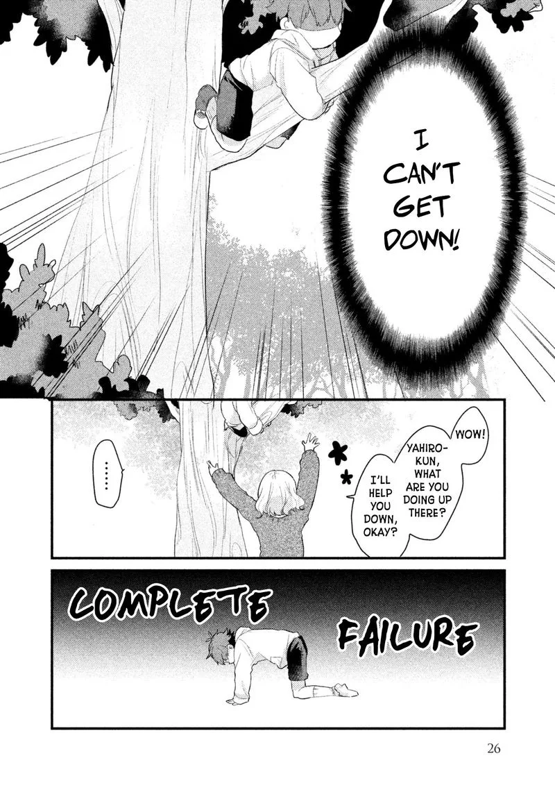 Zense Coupling Chapter 10 page 7