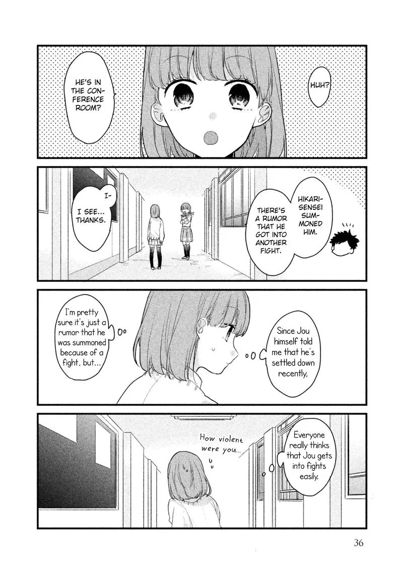 Zense Coupling Chapter 11 page 3