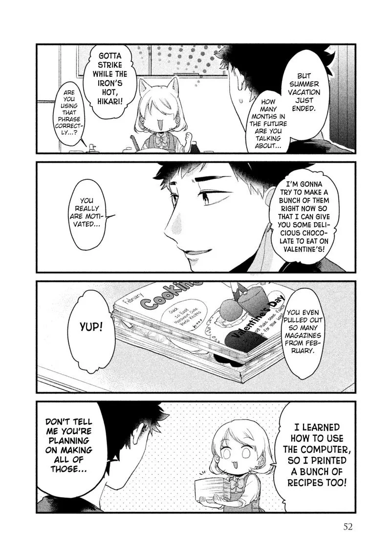 Zense Coupling Chapter 12 page 4