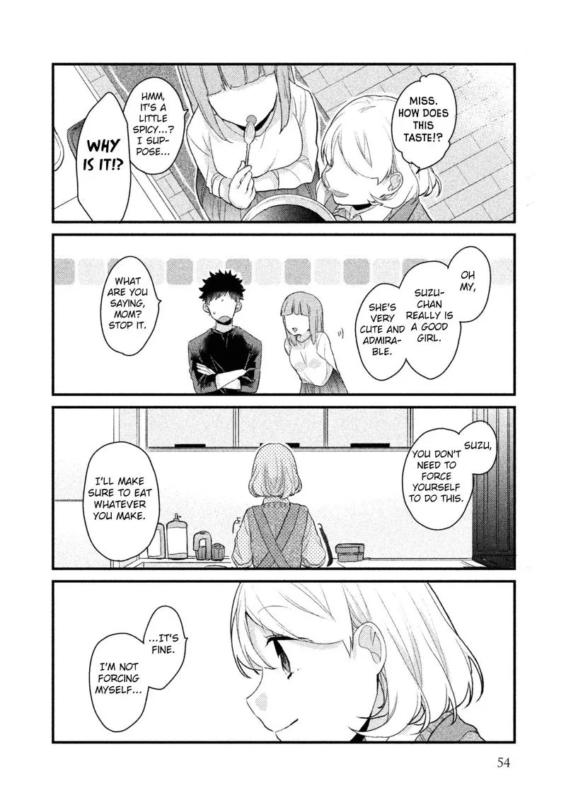 Zense Coupling Chapter 12 page 6