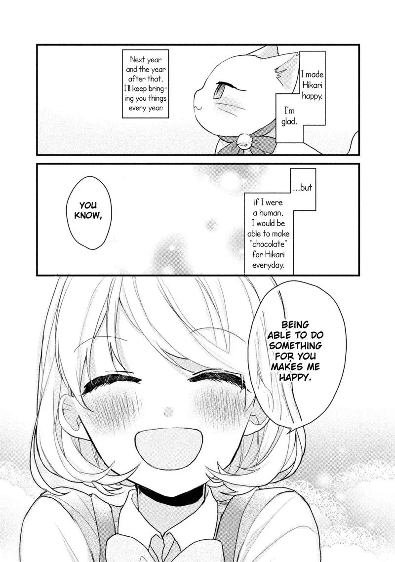 Zense Coupling Chapter 12 page 9